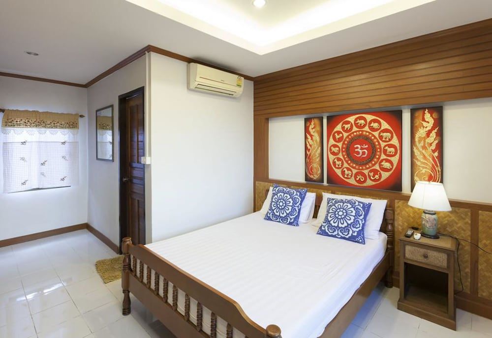 undefined Little Home 4