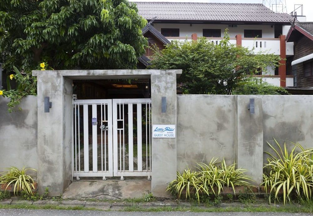 undefined Little Home 6