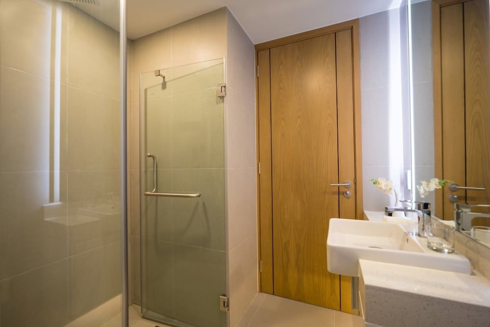 Oceanstone by RESAVA Studio 5