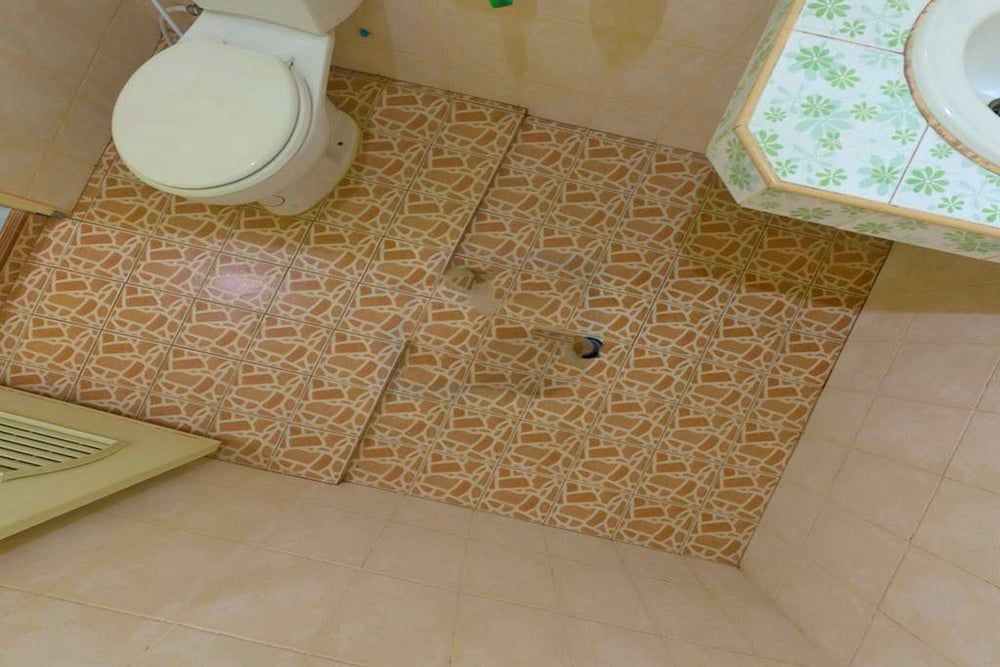 Rim Khao Resort Bungalow with Air Conditioned 6