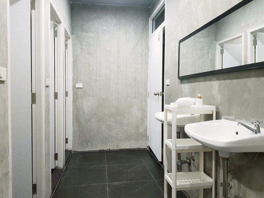 undefined The Cocoon Hostel 9