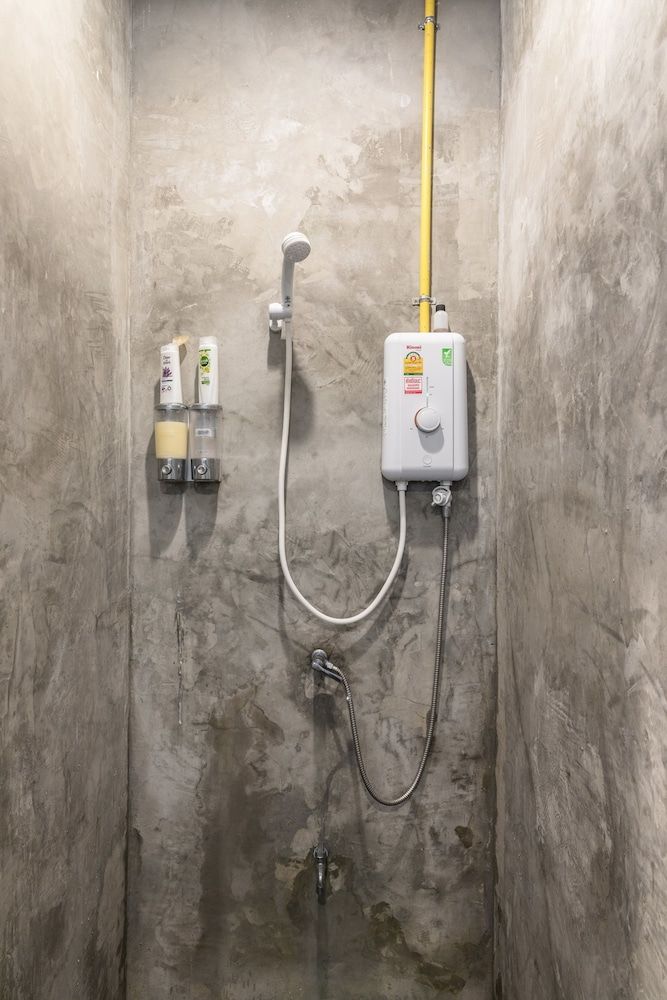 undefined The Cocoon Hostel 10