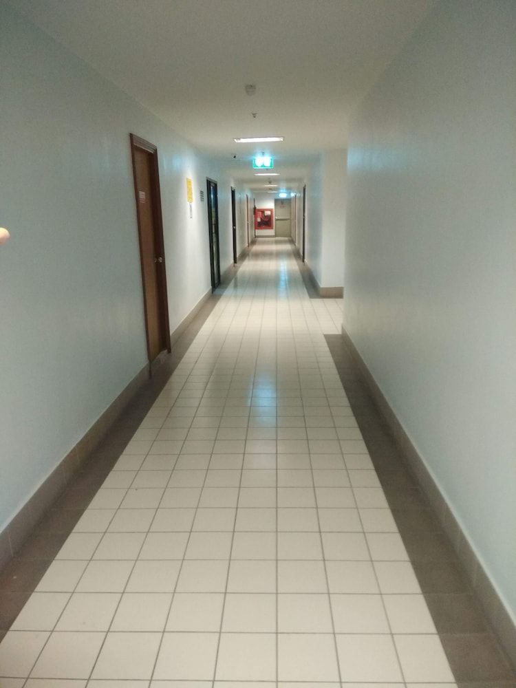 undefined Patong Tower By United 21 Thailand 7