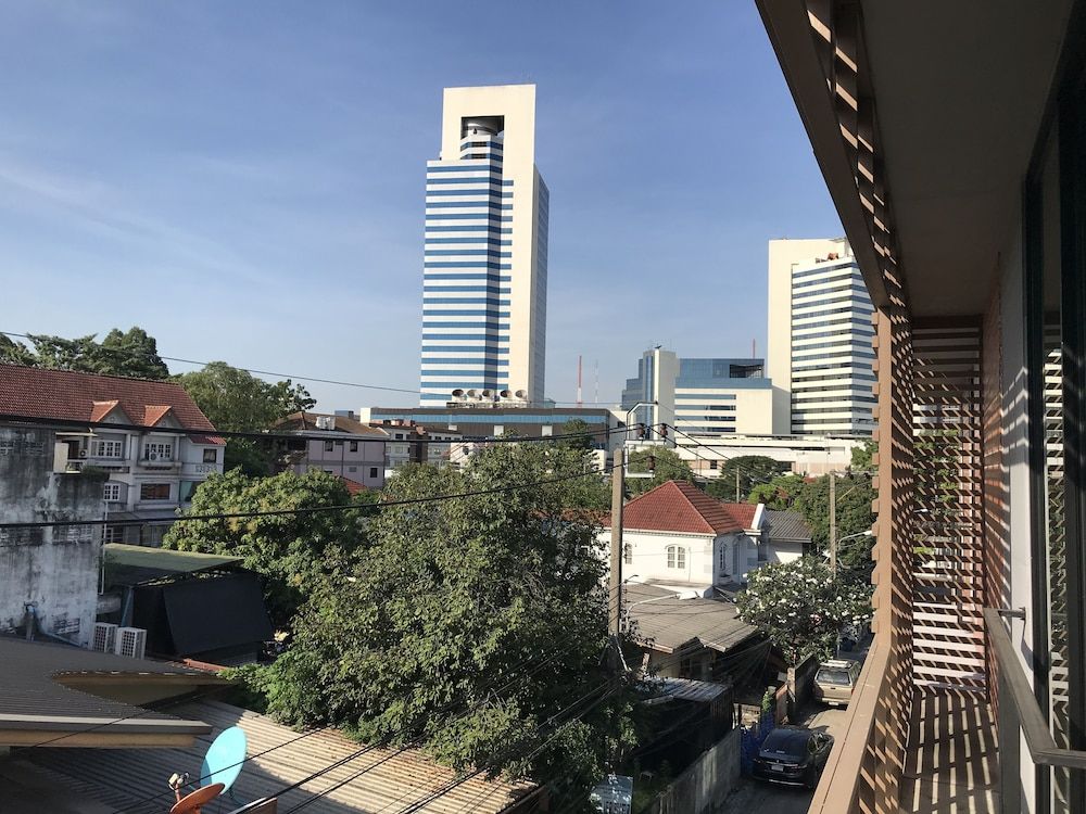 V20boutique Jacuzzi Hotel Deluxe Room, 1 King Bed 4