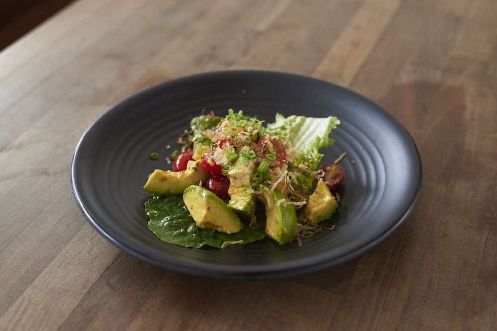 undefined Kokotel Chiang Mai Nimman 6