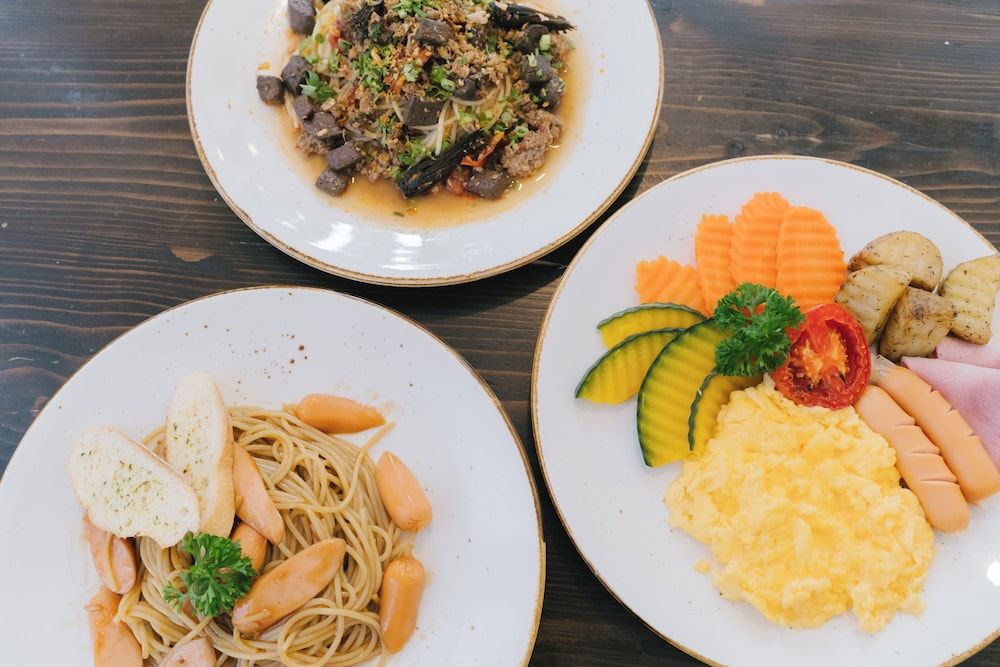 undefined Kokotel Chiang Mai Nimman 4