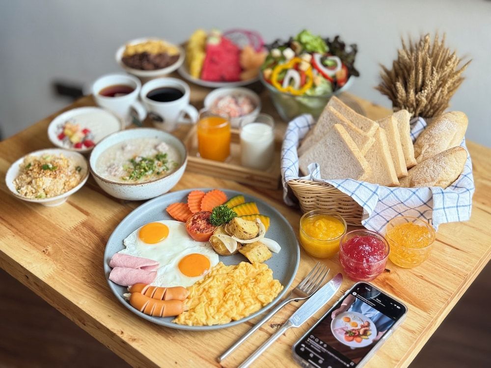 undefined Kokotel Chiang Mai Nimman 3