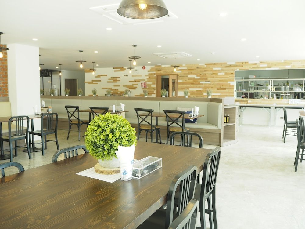 undefined Kokotel Chiang Mai Nimman 2