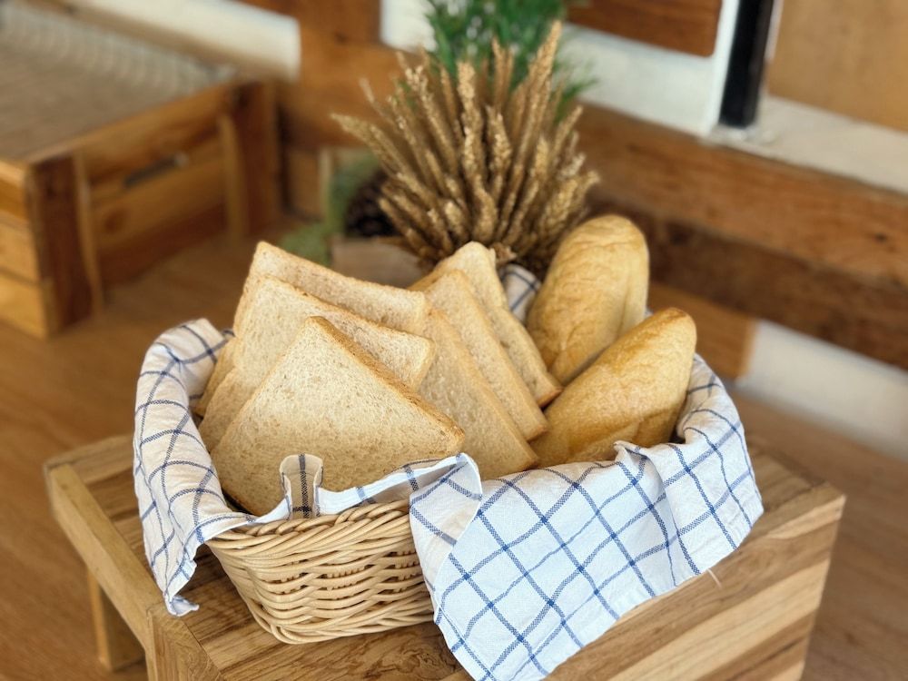 undefined Kokotel Chiang Mai Nimman 8