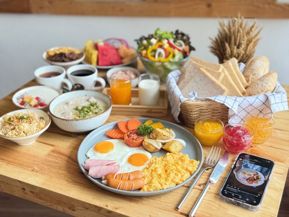 undefined Kokotel Chiang Mai Nimman 5