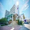 hotel_images