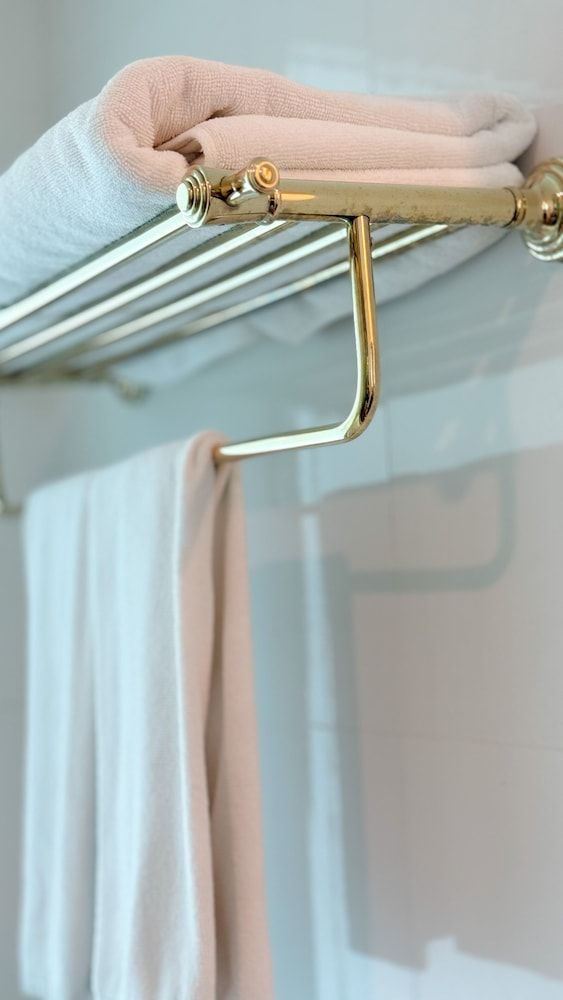 Grand Supicha City Hotel Superior Twin Room, Bathtub 4