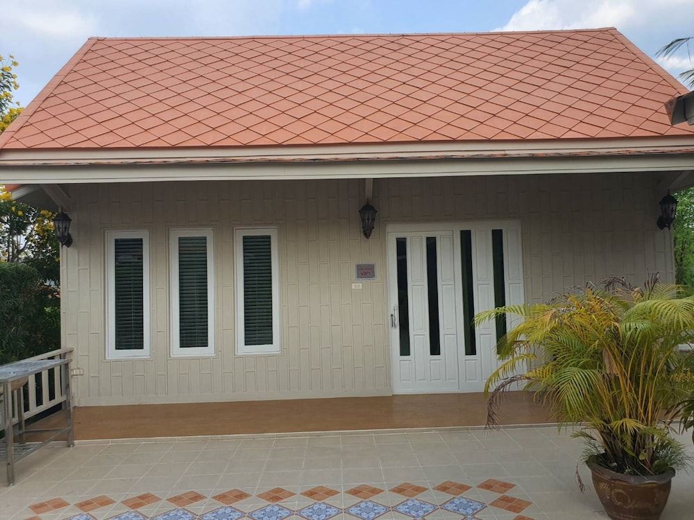 undefined Aob-Oun Homestay 2