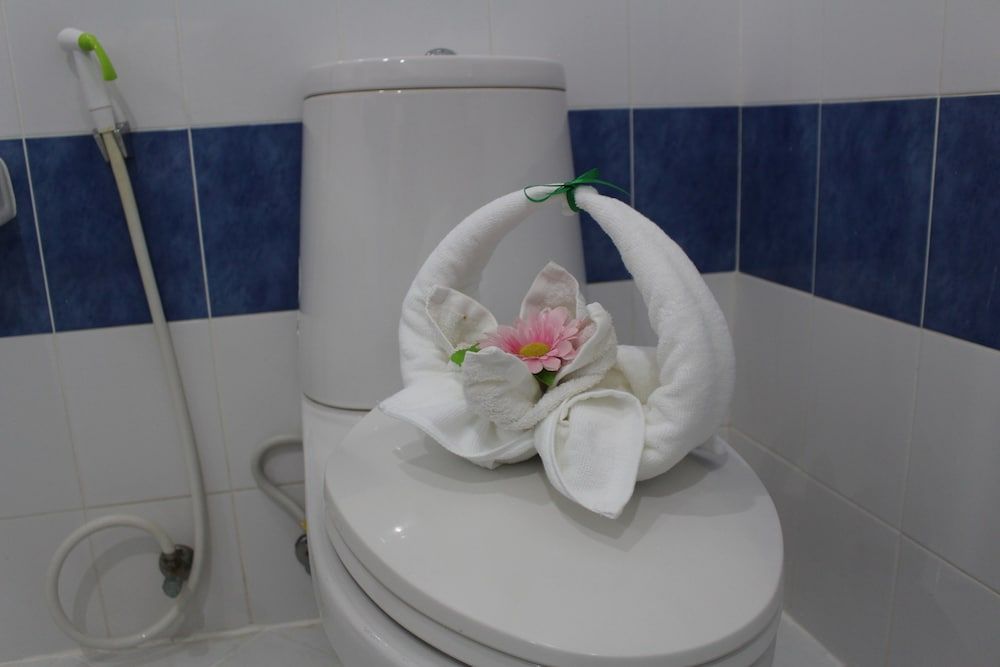 Mayan Apartment 1-Bedroom Apartment 7