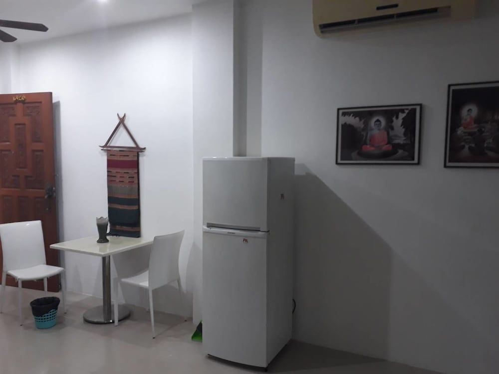 Mayan Apartment 1-Bedroom Apartment 12