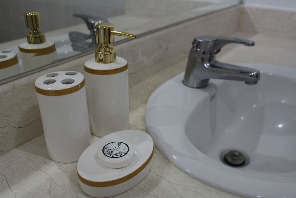 Mayan Apartment 2-Bedroom Apartment 13