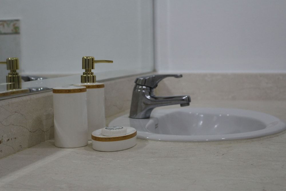 Mayan Apartment 2-Bedroom Apartment 12