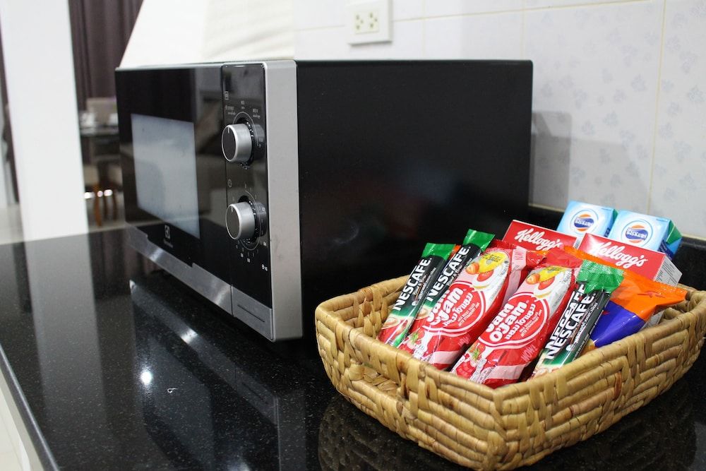 Mayan Apartment 1-Bedroom Apartment 9