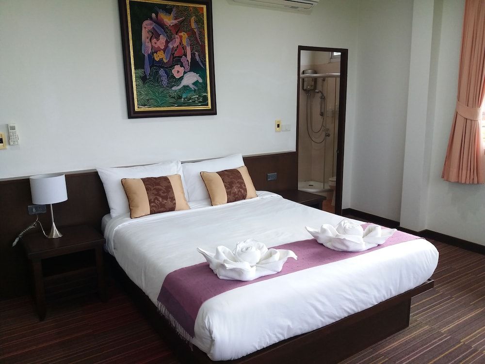 undefined Eden Hill Resort 5