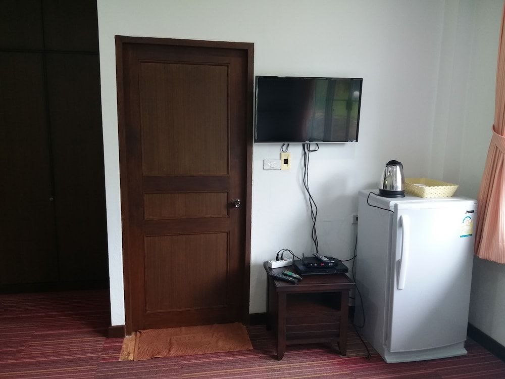 undefined Eden Hill Resort 10