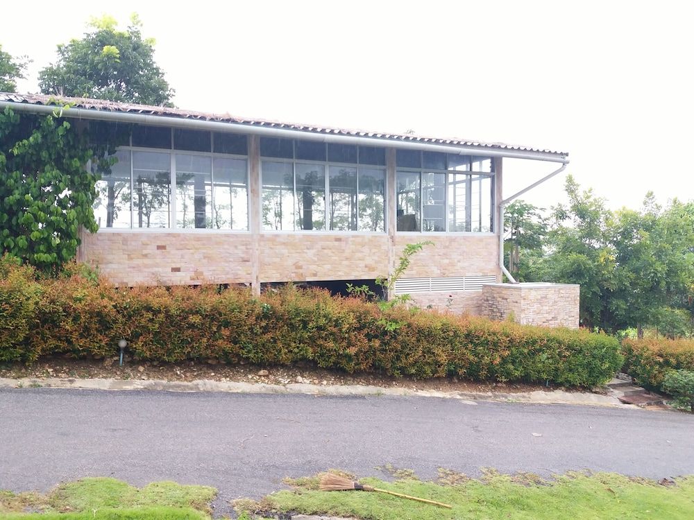 undefined Eden Hill Resort 3