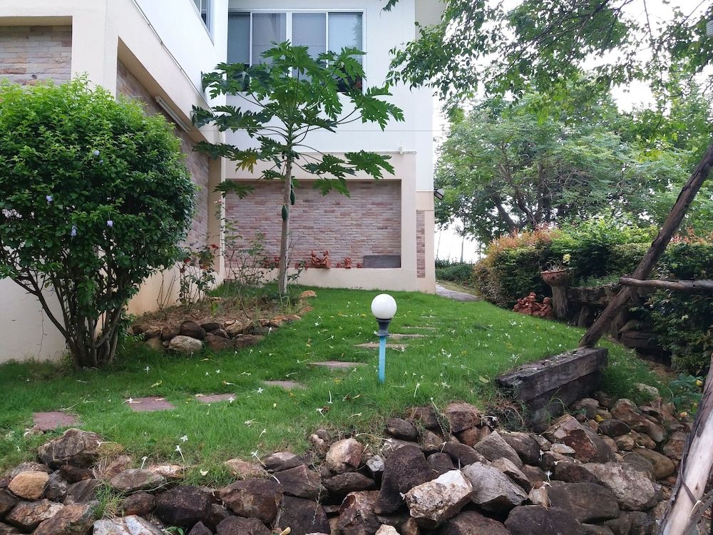 undefined Eden Hill Resort 4