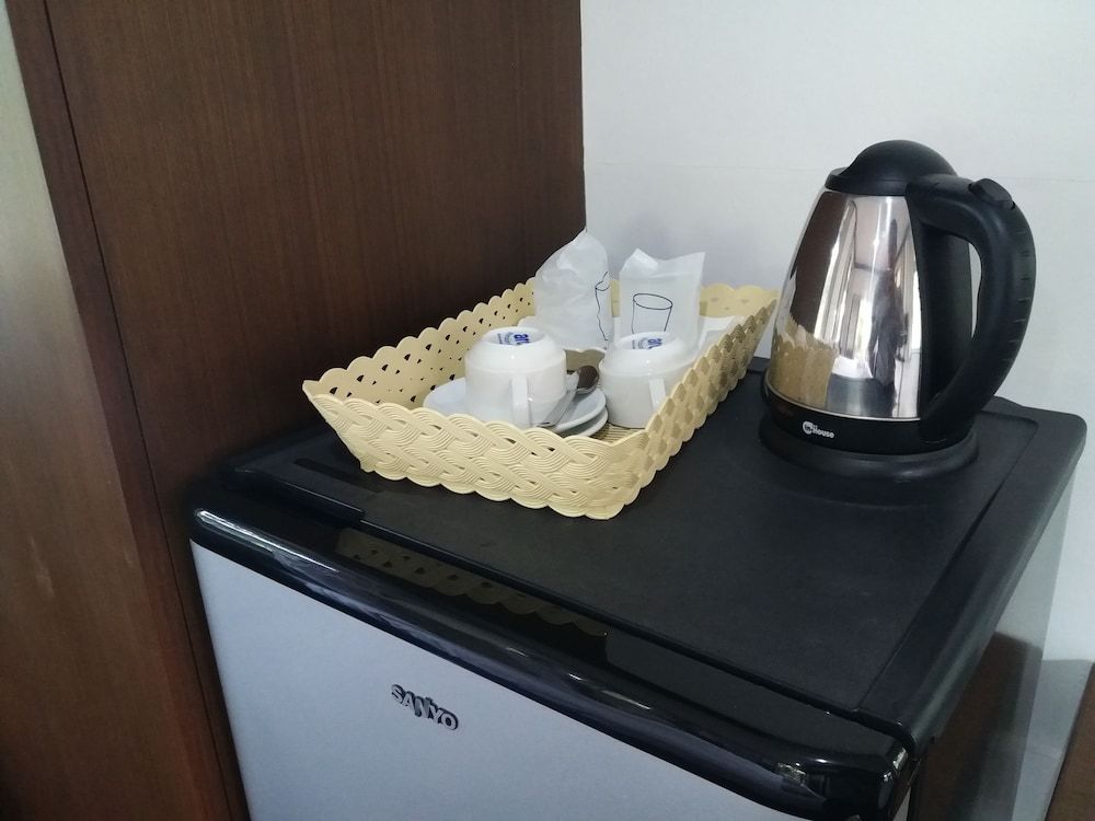 undefined Eden Hill Resort 7