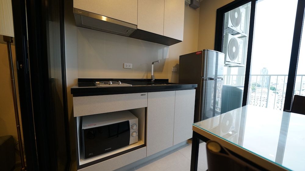 undefined The Base Central Pattaya BY U Plus 8