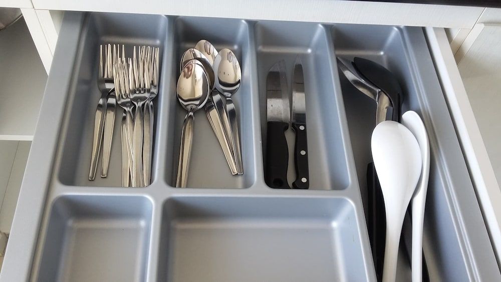 undefined Highrise Cityview Aspire Condo Gym Pool 7