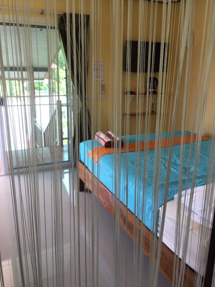 Phuengluang Resort Standard Room 3