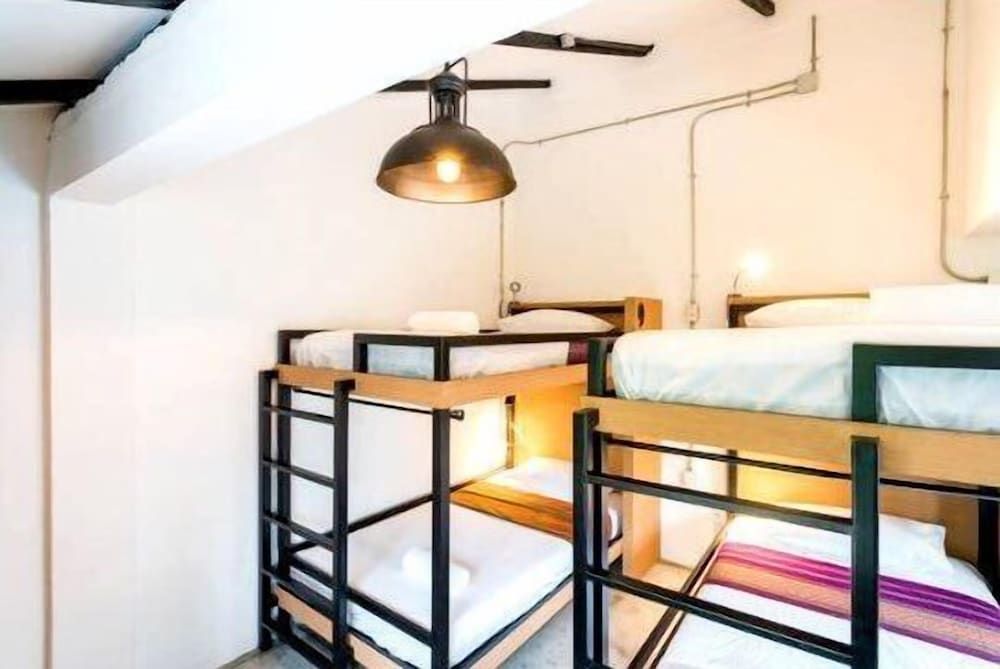 undefined Hostel Jo 5