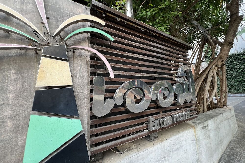 undefined Eurna Resort 3