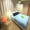 hotel_images