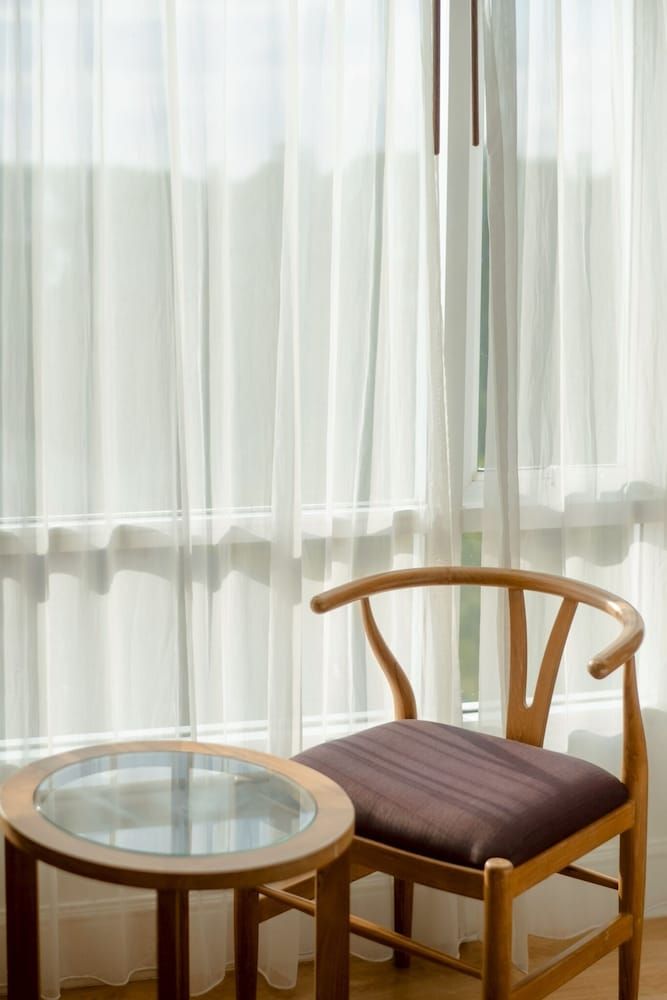 Avada hotel Standard Twin Room 4