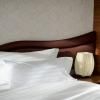 hotel_images