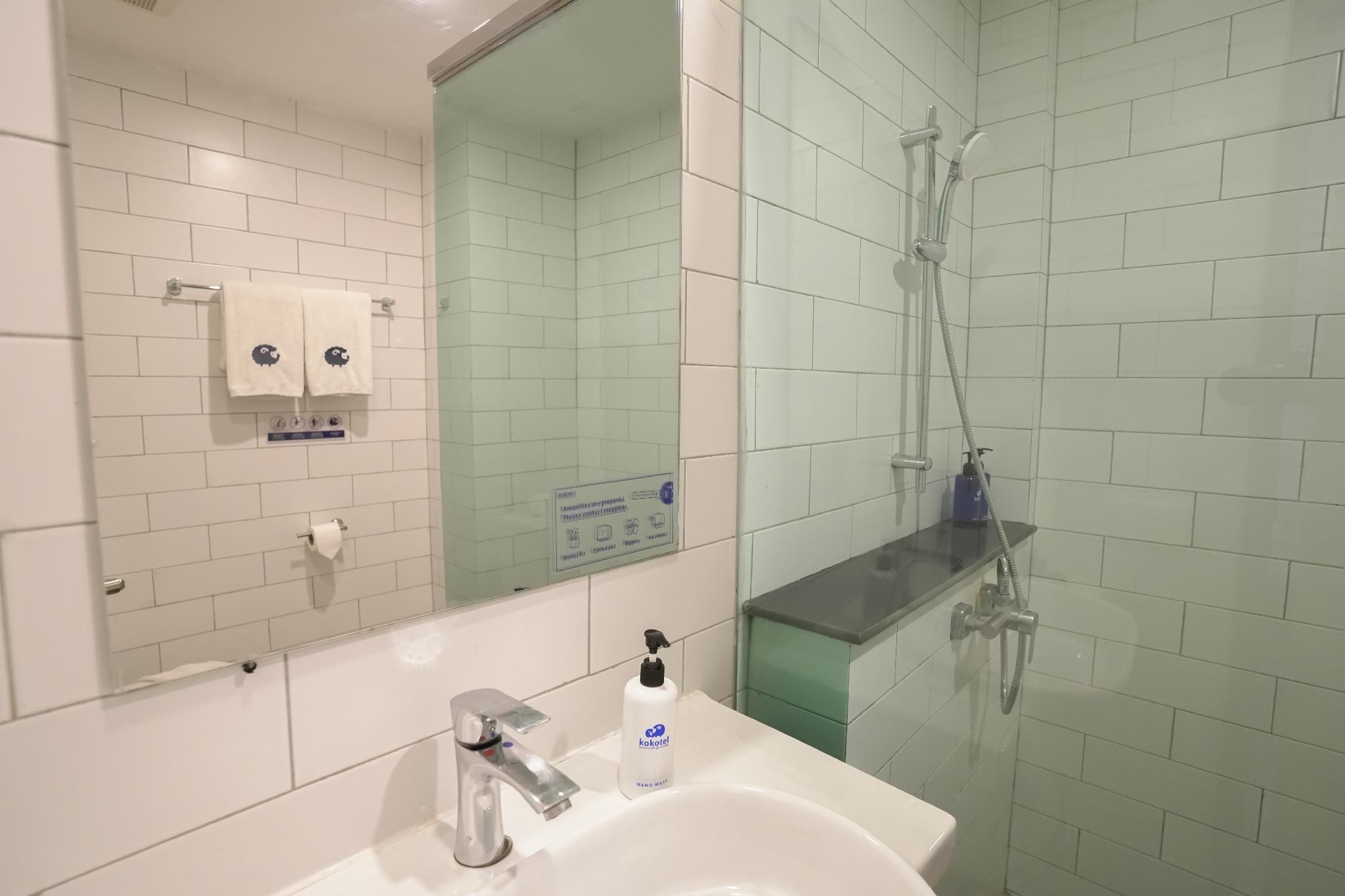 undefined Kokotel Krabi Oasis 6