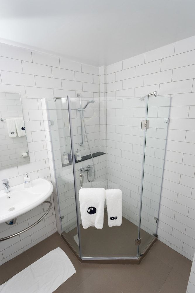 undefined Kokotel Krabi Oasis 10