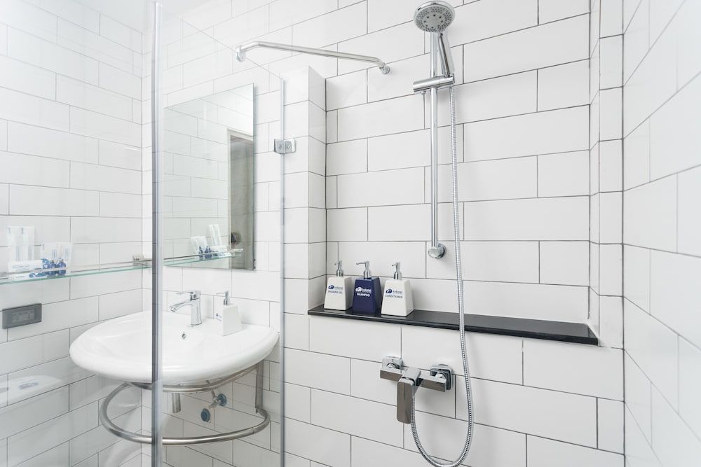 undefined Kokotel Krabi Oasis 9