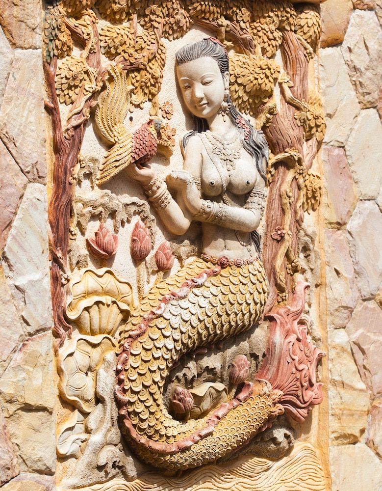 undefined Paradise Samui Villa 4