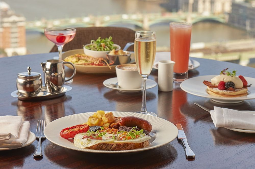 undefined Paradise Samui Villa 9