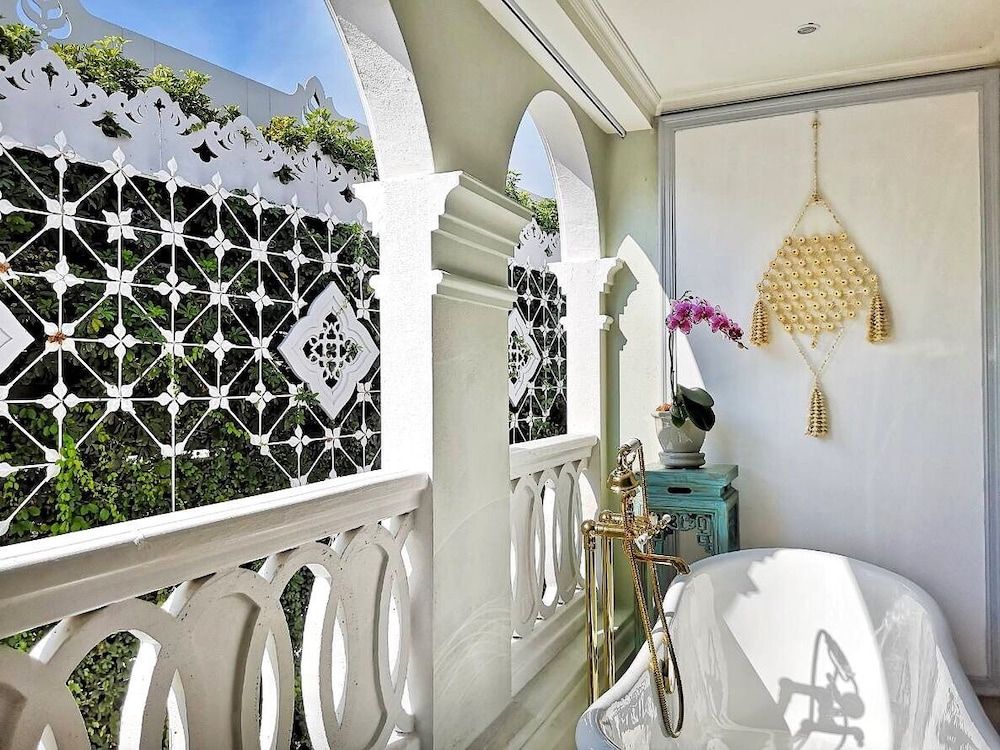 undefined The Inside House 10