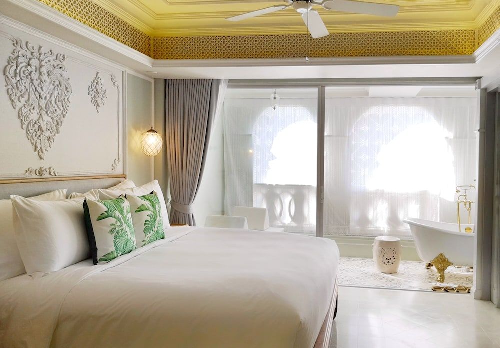 undefined The Inside House 8