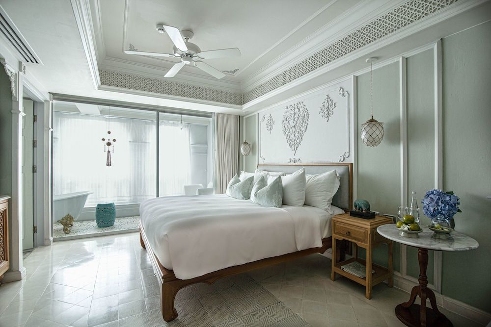 undefined The Inside House 9