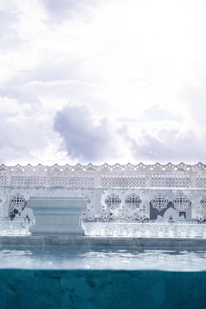 undefined The Inside House 7