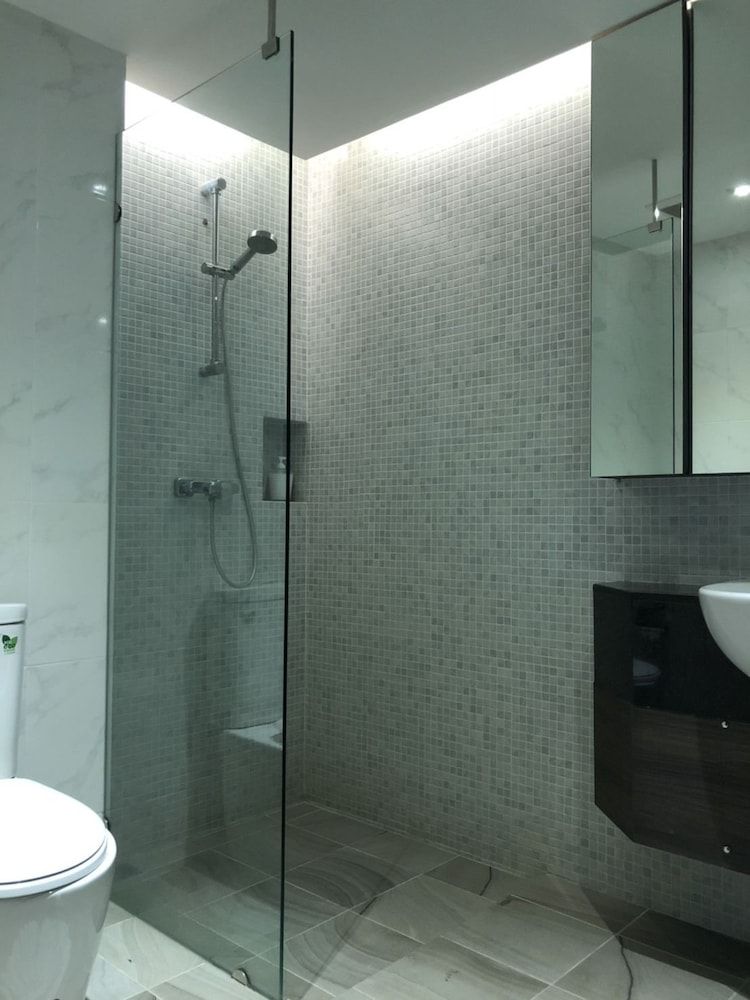 Shanaya Residence Ocean View Kata