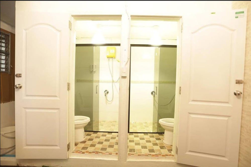 undefined Tiger Lily Hostel 4