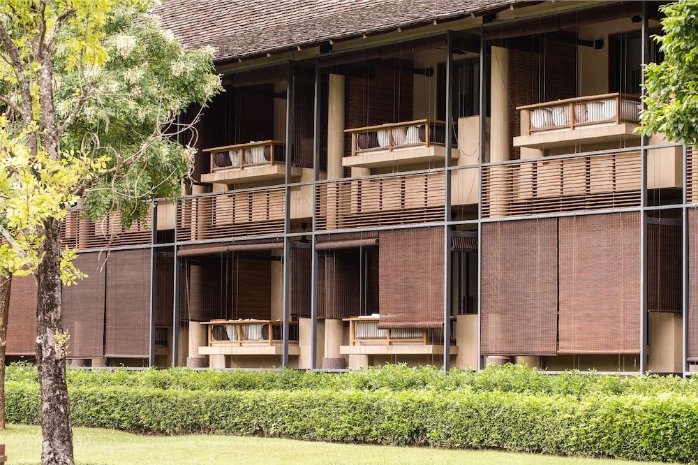 undefined Kirimaya Golf Resort Spa 2