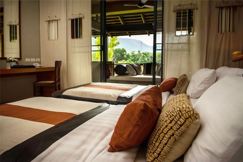 undefined Kirimaya Golf Resort Spa 9