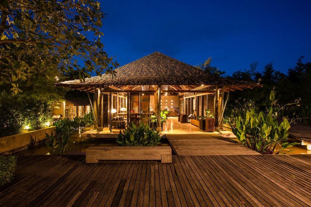 undefined Kirimaya Golf Resort Spa 3