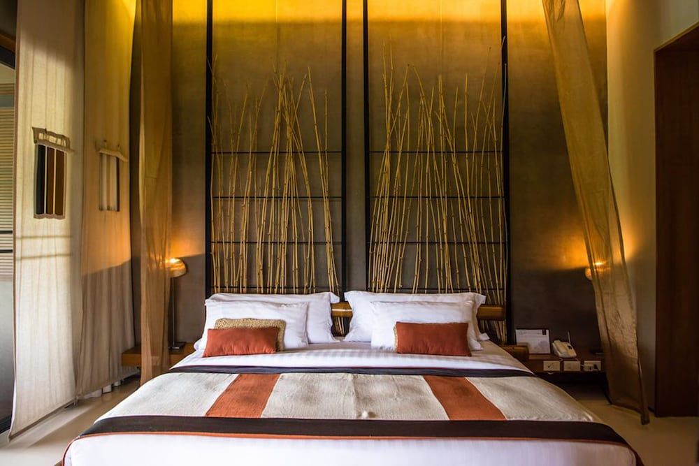 undefined Kirimaya Golf Resort Spa 8